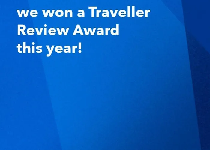 Apartamento Art And Night - Center *